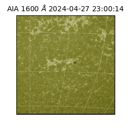 saia - 2024-04-27T23:00:14.129000