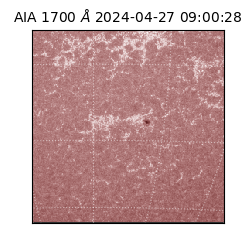 saia - 2024-04-27T09:00:28.717000