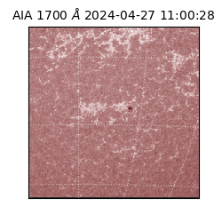 saia - 2024-04-27T11:00:28.709000