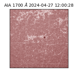 saia - 2024-04-27T12:00:28.734000