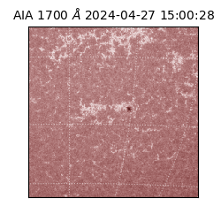 saia - 2024-04-27T15:00:28.717000