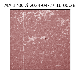 saia - 2024-04-27T16:00:28.718000