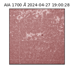 saia - 2024-04-27T19:00:28.717000