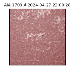 saia - 2024-04-27T22:00:28.741000