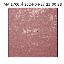 saia - 2024-04-27T23:00:28.709000