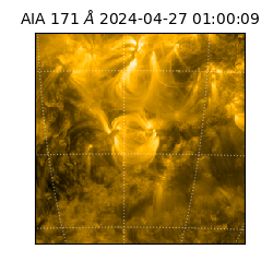 saia - 2024-04-27T01:00:09.350000