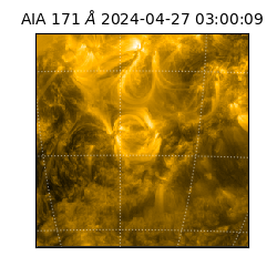 saia - 2024-04-27T03:00:09.350000