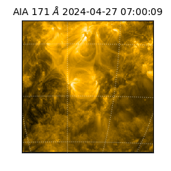 saia - 2024-04-27T07:00:09.342000