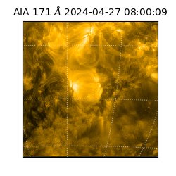 saia - 2024-04-27T08:00:09.351000