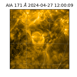 saia - 2024-04-27T12:00:09.353000