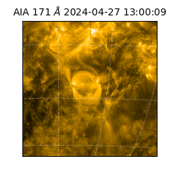 saia - 2024-04-27T13:00:09.353000