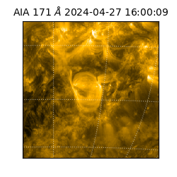 saia - 2024-04-27T16:00:09.342000