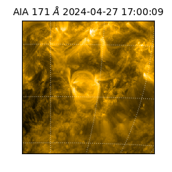 saia - 2024-04-27T17:00:09.351000