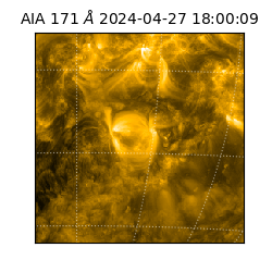 saia - 2024-04-27T18:00:09.352000