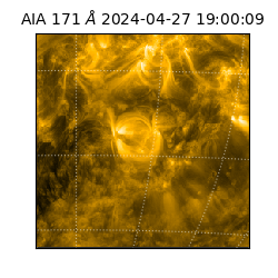 saia - 2024-04-27T19:00:09.342000