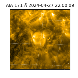 saia - 2024-04-27T22:00:09.353000