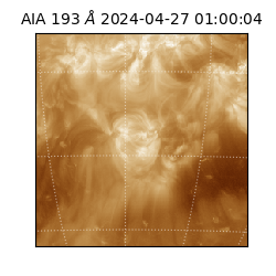 saia - 2024-04-27T01:00:04.843000