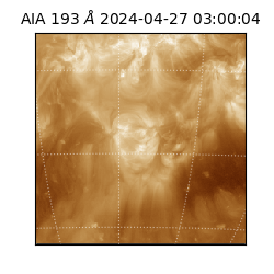 saia - 2024-04-27T03:00:04.843000