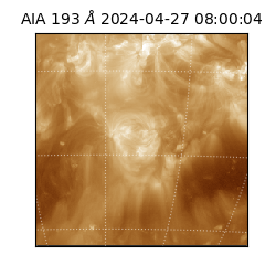 saia - 2024-04-27T08:00:04.843000