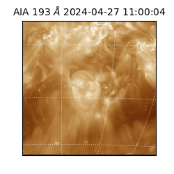 saia - 2024-04-27T11:00:04.843000