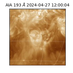 saia - 2024-04-27T12:00:04.843000