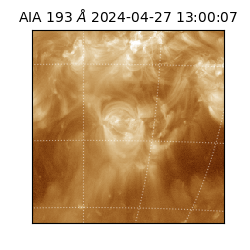 saia - 2024-04-27T13:00:07.131000