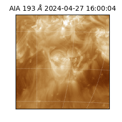 saia - 2024-04-27T16:00:04.835000