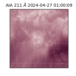 saia - 2024-04-27T01:00:09.626000