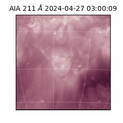 saia - 2024-04-27T03:00:09.622000