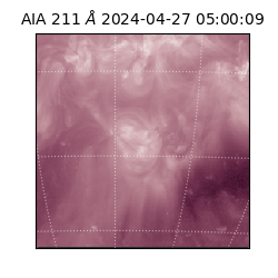 saia - 2024-04-27T05:00:09.630000