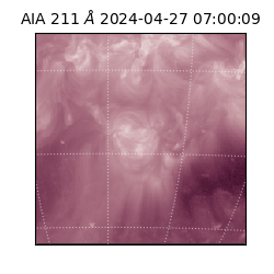 saia - 2024-04-27T07:00:09.622000