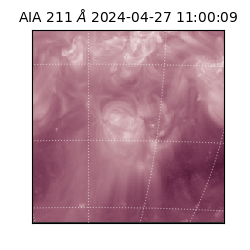 saia - 2024-04-27T11:00:09.633000