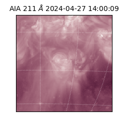 saia - 2024-04-27T14:00:09.625000