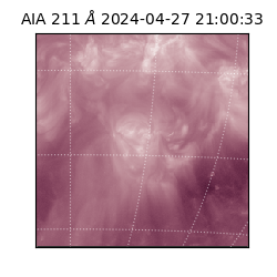 saia - 2024-04-27T21:00:33.626000