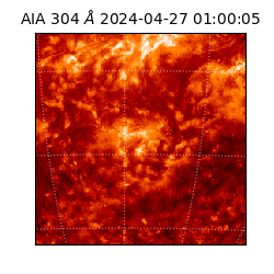 saia - 2024-04-27T01:00:05.122000