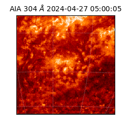 saia - 2024-04-27T05:00:05.122000