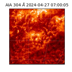 saia - 2024-04-27T07:00:05.130000