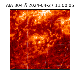 saia - 2024-04-27T11:00:05.122000