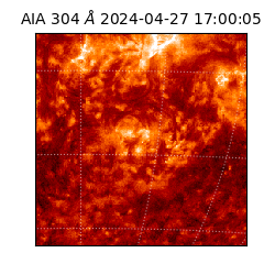 saia - 2024-04-27T17:00:05.138000