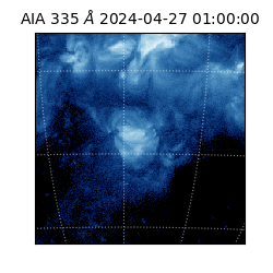 saia - 2024-04-27T01:00:00.617000