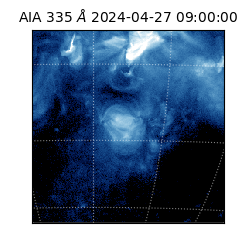 saia - 2024-04-27T09:00:00.626000