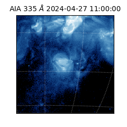 saia - 2024-04-27T11:00:00.626000