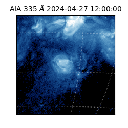 saia - 2024-04-27T12:00:00.625000