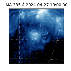 saia - 2024-04-27T19:00:00.625000