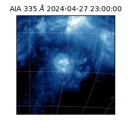 saia - 2024-04-27T23:00:00.625000