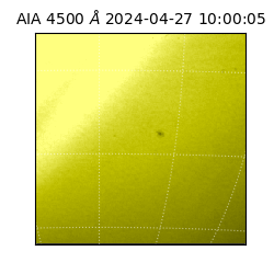 saia - 2024-04-27T10:00:05.962000