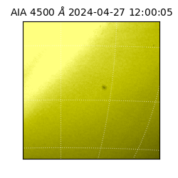 saia - 2024-04-27T12:00:05.962000