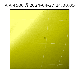 saia - 2024-04-27T14:00:05.962000