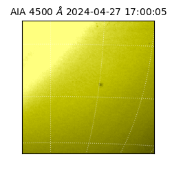 saia - 2024-04-27T17:00:05.962000