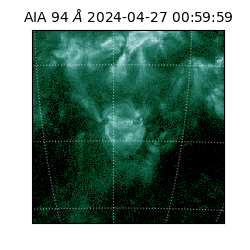 saia - 2024-04-27T00:59:59.115000